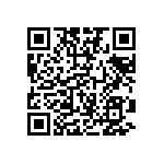 2220J0160184KXR QRCode