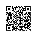 2220J0160184KXT QRCode