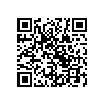 2220J0160185JDT QRCode