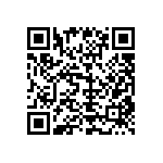 2220J0160185KXR QRCode