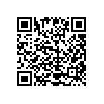 2220J0160220KFT QRCode