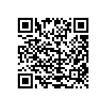 2220J0160221KCT QRCode