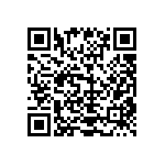 2220J0160221KFR QRCode