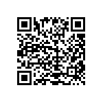 2220J0160221KFT QRCode