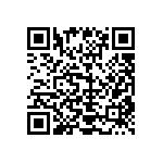 2220J0160222FFR QRCode