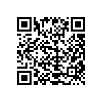 2220J0160222JCT QRCode