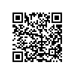 2220J0160223GCT QRCode