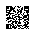 2220J0160223JDT QRCode