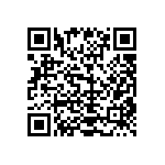 2220J0160223KCR QRCode