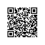 2220J0160223MDT QRCode