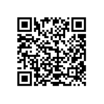 2220J0160224GCR QRCode