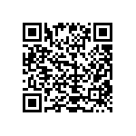 2220J0160224JCT QRCode