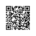 2220J0160224JXT QRCode