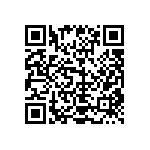 2220J0160224MDR QRCode