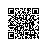 2220J0160224MDT QRCode