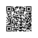 2220J0160224MXR QRCode