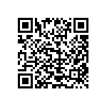 2220J0160270FCR QRCode