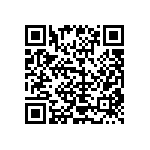 2220J0160272GCT QRCode