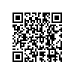 2220J0160272KCT QRCode