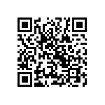 2220J0160273JDT QRCode