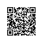 2220J0160274KCT QRCode