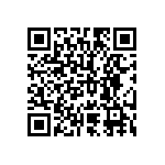 2220J0160274KXT QRCode