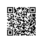 2220J0160275JDR QRCode