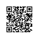 2220J0160275JXR QRCode