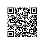 2220J0160275MDR QRCode