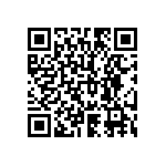 2220J0160330GCR QRCode