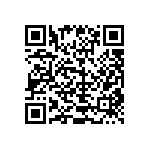 2220J0160330JFT QRCode