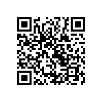 2220J0160331FFR QRCode