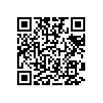 2220J0160331KCT QRCode