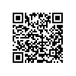 2220J0160332GCT QRCode