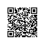 2220J0160332KCT QRCode