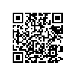 2220J0160333GFT QRCode