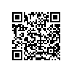 2220J0160333KFR QRCode