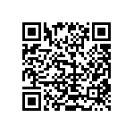 2220J0160334GCR QRCode