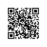 2220J0160334JDT QRCode