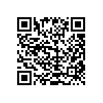 2220J0160334KCR QRCode