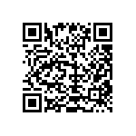 2220J0160334KXR QRCode