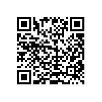 2220J0160335KDT QRCode