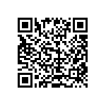 2220J0160335MDR QRCode