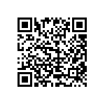 2220J0160390GCR QRCode