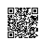 2220J0160390JFR QRCode