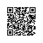 2220J0160390KFR QRCode