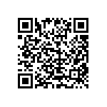 2220J0160391GCT QRCode