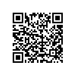 2220J0160393FCT QRCode