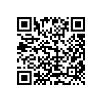 2220J0160393GCR QRCode