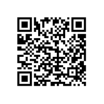 2220J0160470GCR QRCode